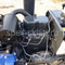 ISEKI TX1500F