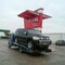 ISUZU
