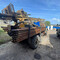 Зил-131 УРБ-2А2