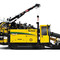 Vermeer 50х100
