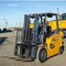XCMG XCB30