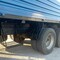 Камаз 65115 65115