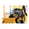 JCB 4CX