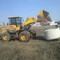 SDLG936L