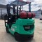 Komatsu FD15