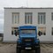 Урал Урал NEXT 32551-5013-71 (22места)