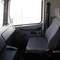 МАЗ КС-35719-5-02 на шасси МАЗ-5340В2