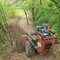 Ditch Witch 1820