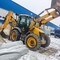 JCB 3CX Super