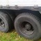 Hino PROFIA