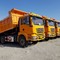 КамАЗ 6520