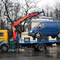 Камаз 4308