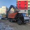 Камаз 55111