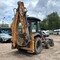Case 570 ST