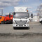 Foton Aumark S100