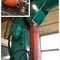 Ремонт манипуляторов HIAB, PALFINGER, UNIC, TADANO