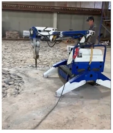 Azarrus 1.0