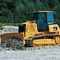 Caterpillar D6R