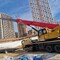 70 тонн Sany, Галичанин, Клинцы
