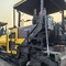 Volvo 6820 С