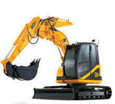 TAKEUCHI ТВ175