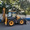 JCB 4CX