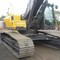 Volvo EC300DL