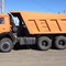 КАМАЗ 65111, 65115