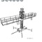 Scanclimber SC4000