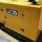 JCB G33QX