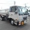 Nissan Diesel Condor