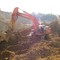Doosan DX300LC-A