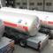 Dogumak LPG 55м3