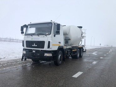 Тза 58149N