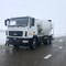 Тза 58149N