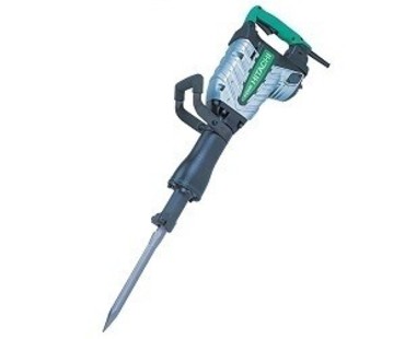 Hitachi H65SB2