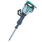 Hitachi H65SB2