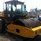 XCMG YZ 14JC