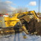 Brokk 400D