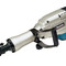 Makita HM 1304