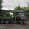 SIEN 450
