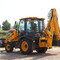 LiuGong CLG777A