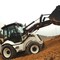 Jcb 3cx