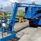 UpRight AB62RT