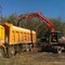 HITACHI