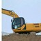 JCB