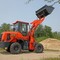 GRIZZLY 200