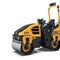XCMG XD120
