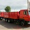 МАЗ 65012J-8535-000