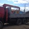 КАМАЗ  5320